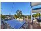 27 Tobruk Avenue, Allambie Heights NSW 2100