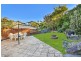 27 Tobruk Avenue, Allambie Heights NSW 2100