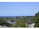 27 Tobruk Avenue, Allambie Heights NSW 2100