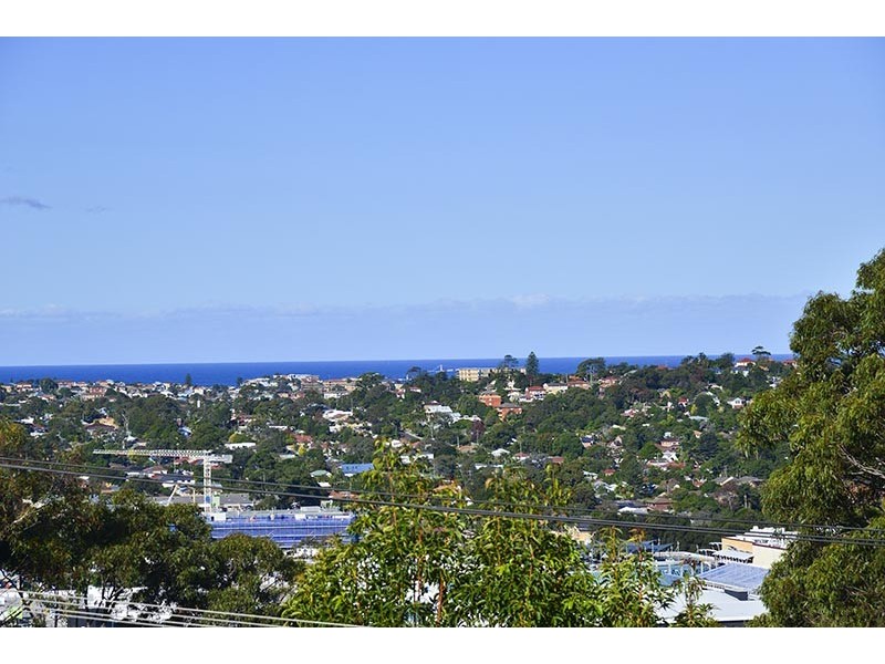 27 Tobruk Avenue, Allambie Heights NSW 2100