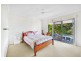 27 Tobruk Avenue, Allambie Heights NSW 2100