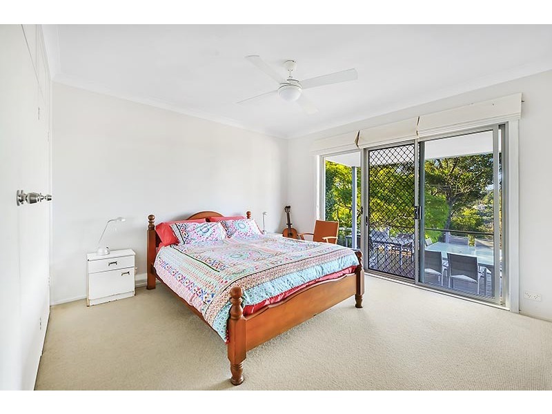 27 Tobruk Avenue, Allambie Heights NSW 2100