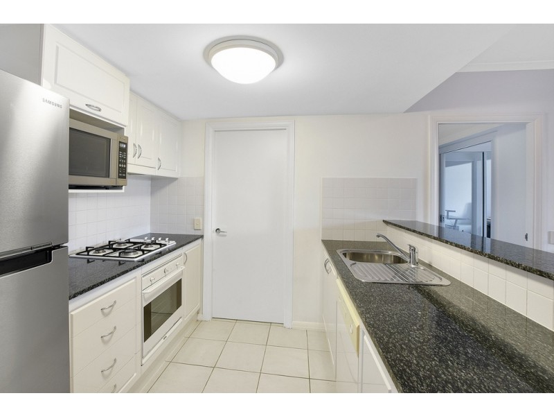 202/11 WENTWORTH STREET, Manly NSW 2095