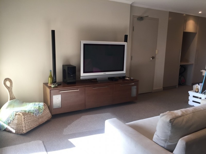 25/35-37 Dalley Street, Queenscliff NSW 2096