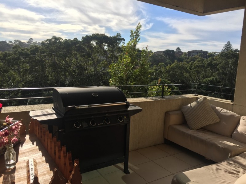 25/35-37 Dalley Street, Queenscliff NSW 2096