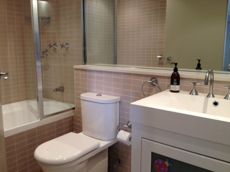 25/35-37 Dalley Street, Queenscliff NSW 2096