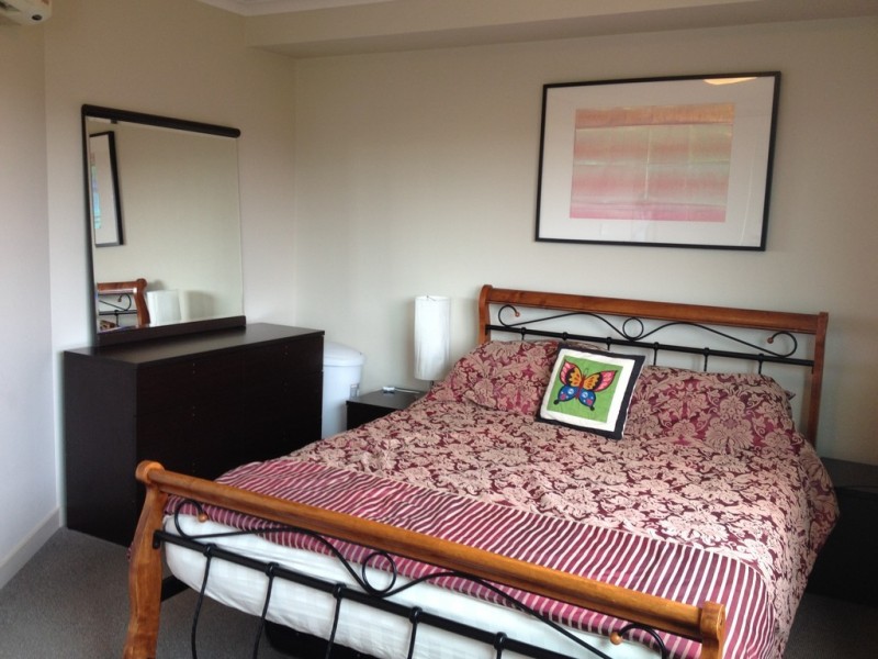 25/35-37 Dalley Street, Queenscliff NSW 2096