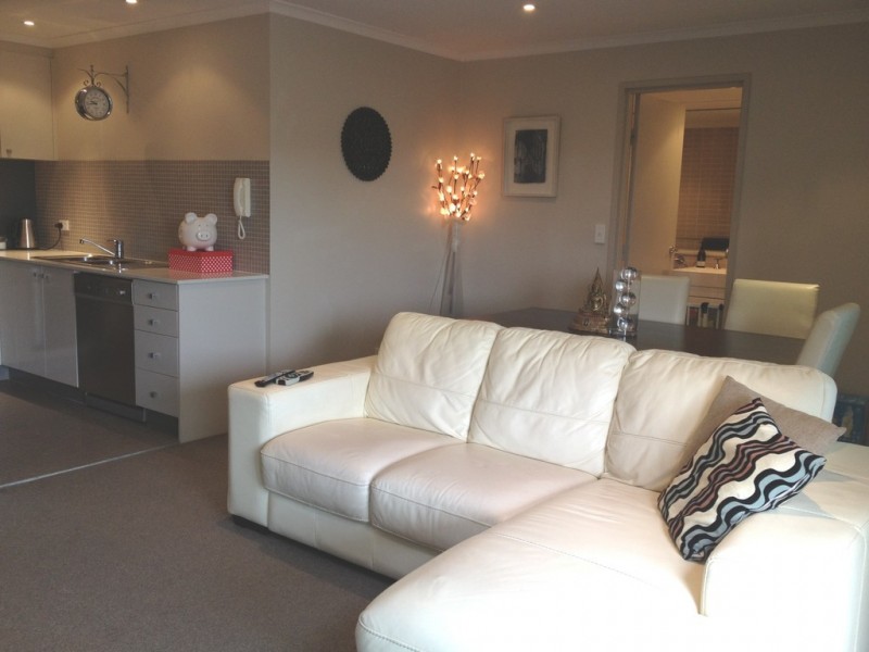 25/35-37 Dalley Street, Queenscliff NSW 2096