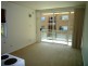 1/34 MONASH PARADE, Dee Why NSW 2099