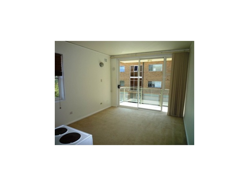 1/34 MONASH PARADE, Dee Why NSW 2099