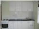 1/34 MONASH PARADE, Dee Why NSW 2099