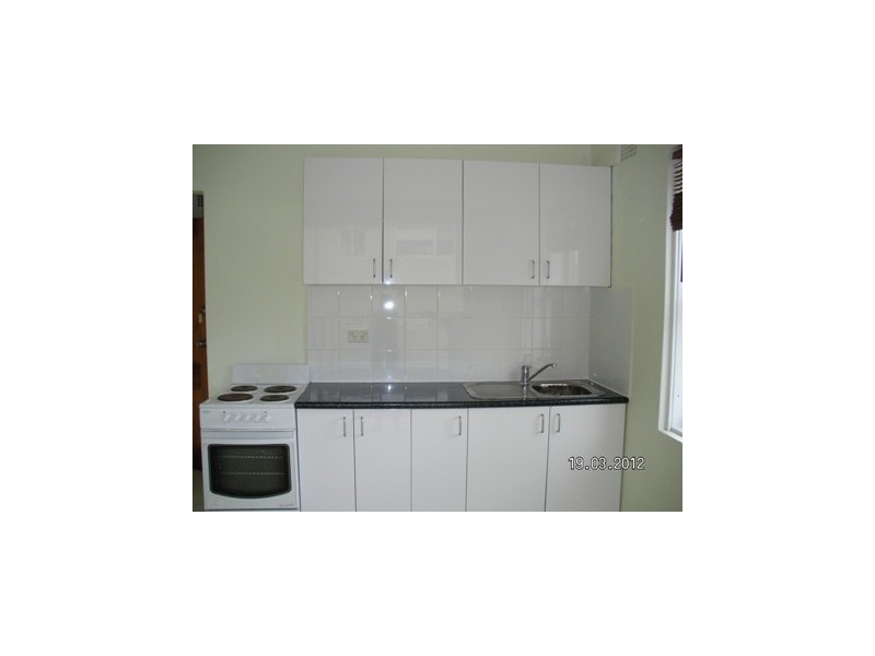 1/34 MONASH PARADE, Dee Why NSW 2099