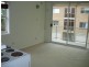 1/34 MONASH PARADE, Dee Why NSW 2099