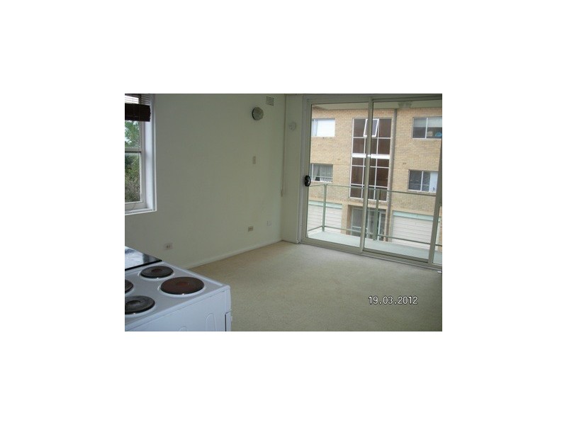 1/34 MONASH PARADE, Dee Why NSW 2099