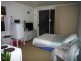 1/34 MONASH PARADE, Dee Why NSW 2099