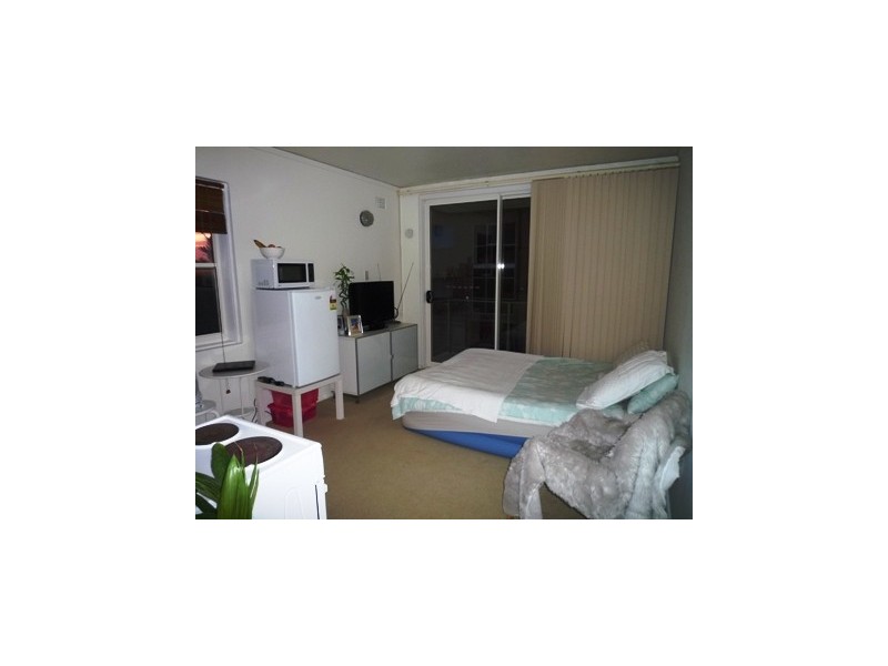 1/34 MONASH PARADE, Dee Why NSW 2099