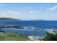 1/34 MONASH PARADE, Dee Why NSW 2099
