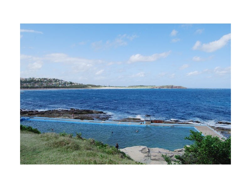 1/34 MONASH PARADE, Dee Why NSW 2099