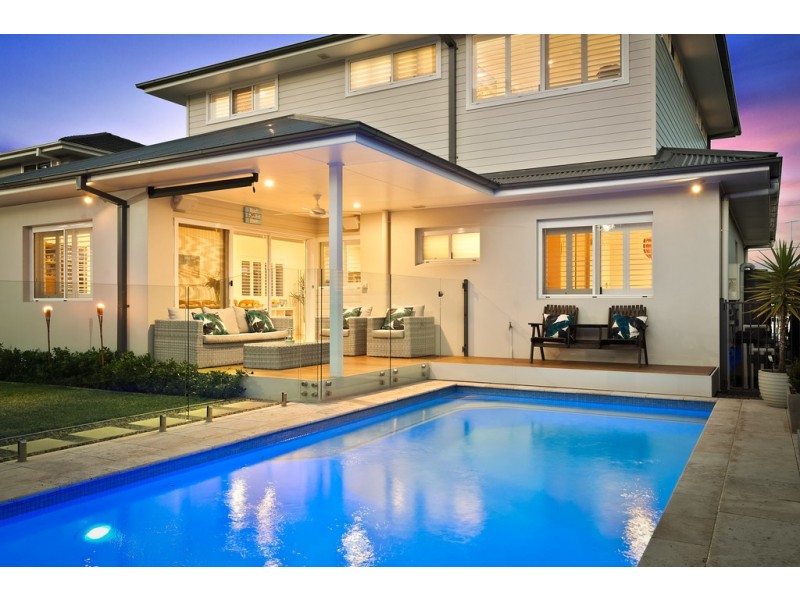 7 Edna Place, Dee Why NSW 2099