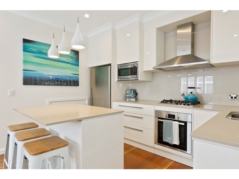 7 Edna Place, Dee Why NSW 2099