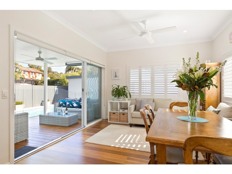 7 Edna Place, Dee Why NSW 2099