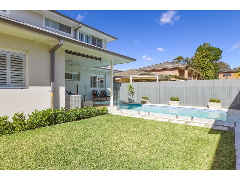 7 Edna Place, Dee Why NSW 2099