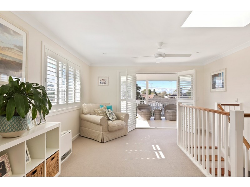 7 Edna Place, Dee Why NSW 2099