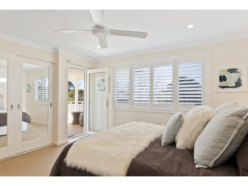 7 Edna Place, Dee Why NSW 2099