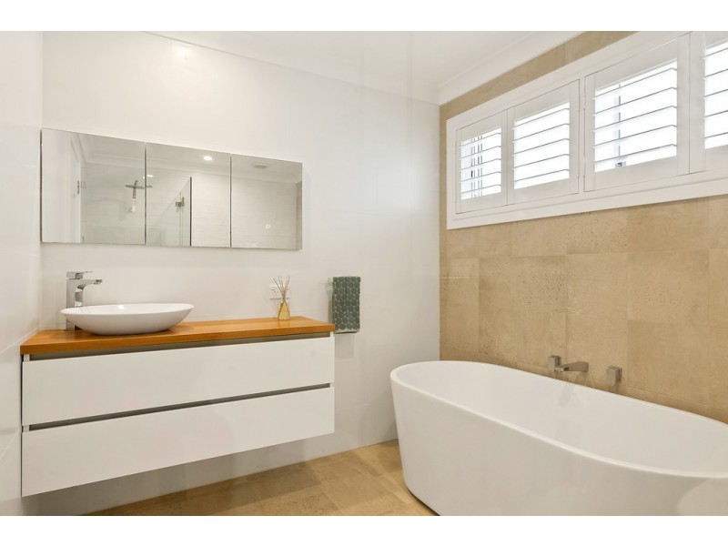 7 Edna Place, Dee Why NSW 2099