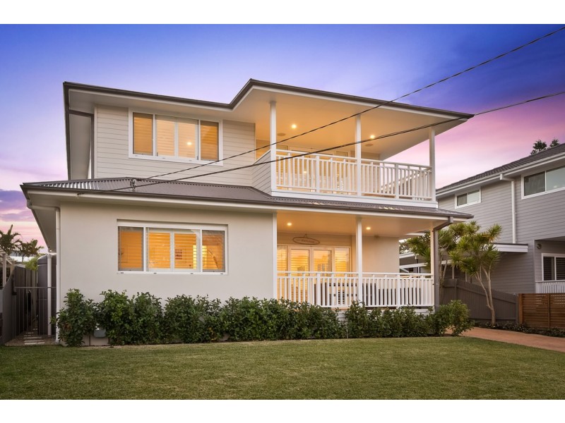 7 Edna Place, Dee Why NSW 2099