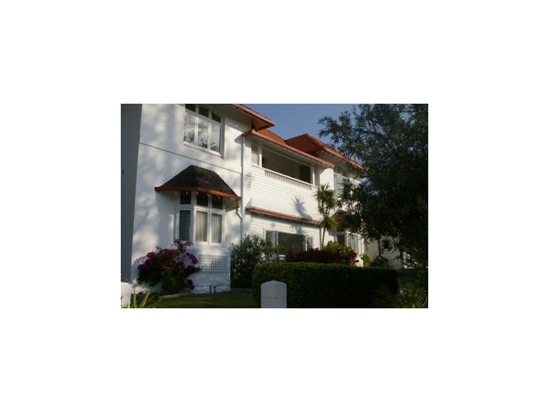 6/136 ADDISON ROAD, Manly NSW 2095