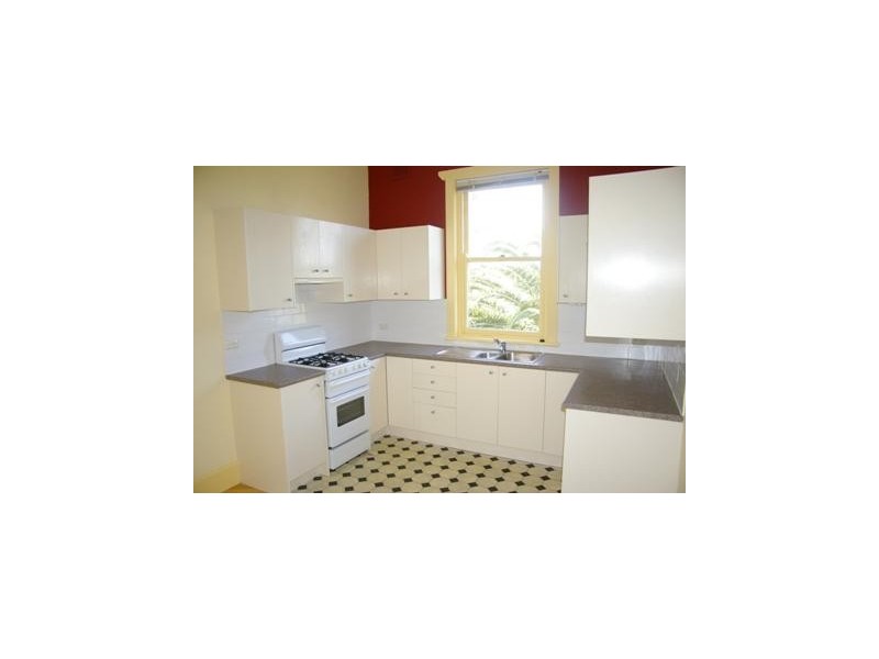 6/136 ADDISON ROAD, Manly NSW 2095