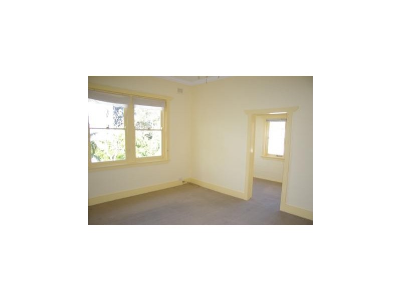 6/136 ADDISON ROAD, Manly NSW 2095