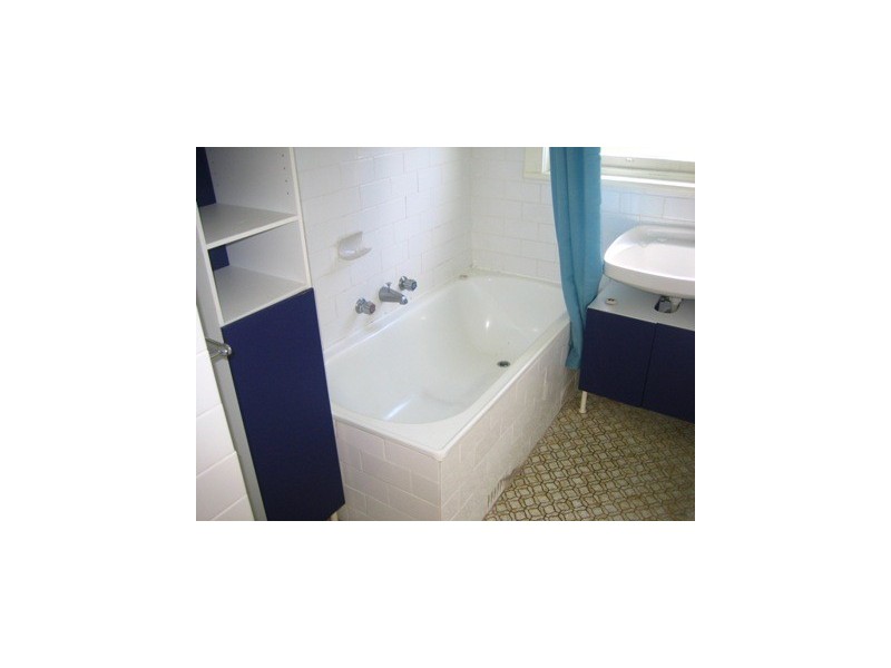 6/136 ADDISON ROAD, Manly NSW 2095