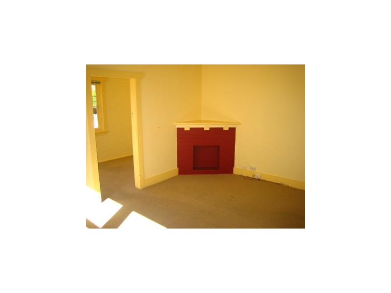 6/136 ADDISON ROAD, Manly NSW 2095