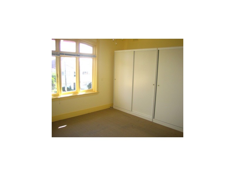 6/136 ADDISON ROAD, Manly NSW 2095