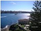44/1 ADDISON ROAD, Manly NSW 2095