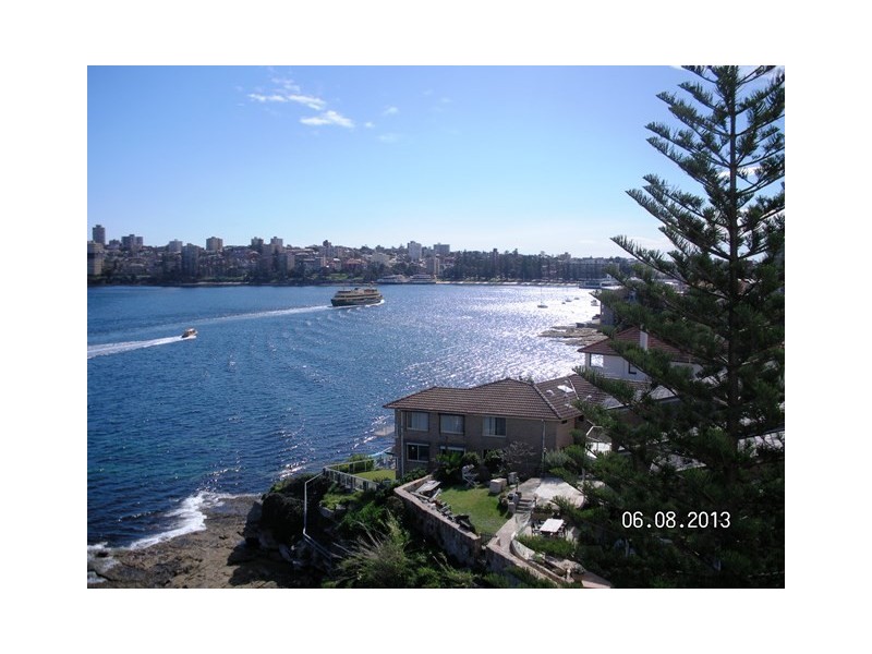 44/1 ADDISON ROAD, Manly NSW 2095