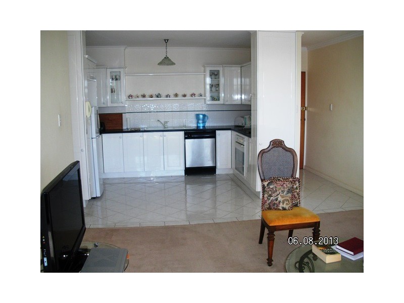 44/1 ADDISON ROAD, Manly NSW 2095