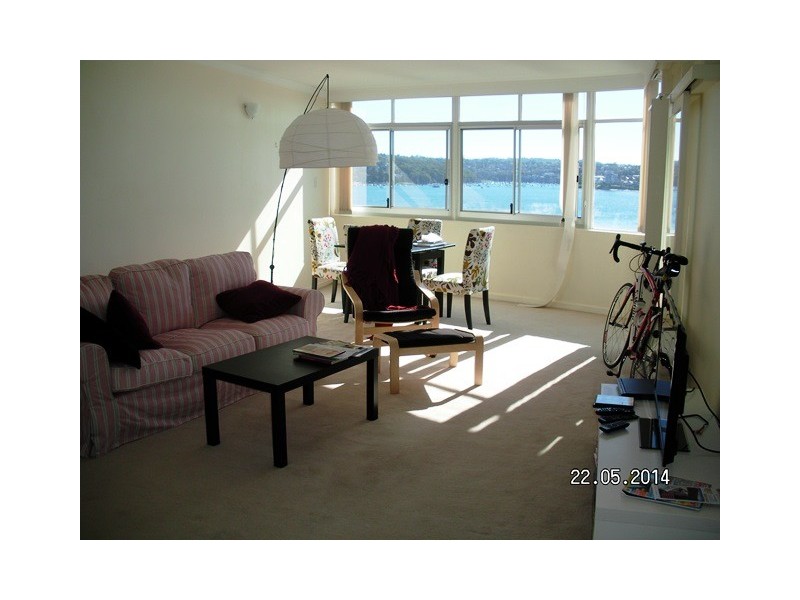 44/1 ADDISON ROAD, Manly NSW 2095