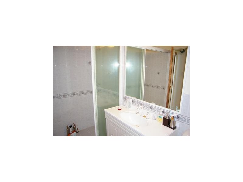 44/1 ADDISON ROAD, Manly NSW 2095