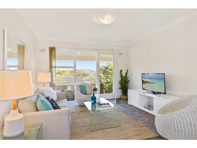 6/8 Robertson Street, Narrabeen NSW 2101