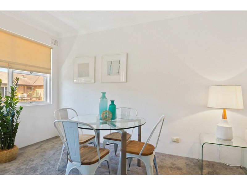 6/8 Robertson Street, Narrabeen NSW 2101