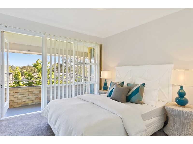 6/8 Robertson Street, Narrabeen NSW 2101