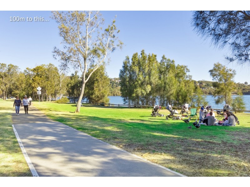 6/8 Robertson Street, Narrabeen NSW 2101