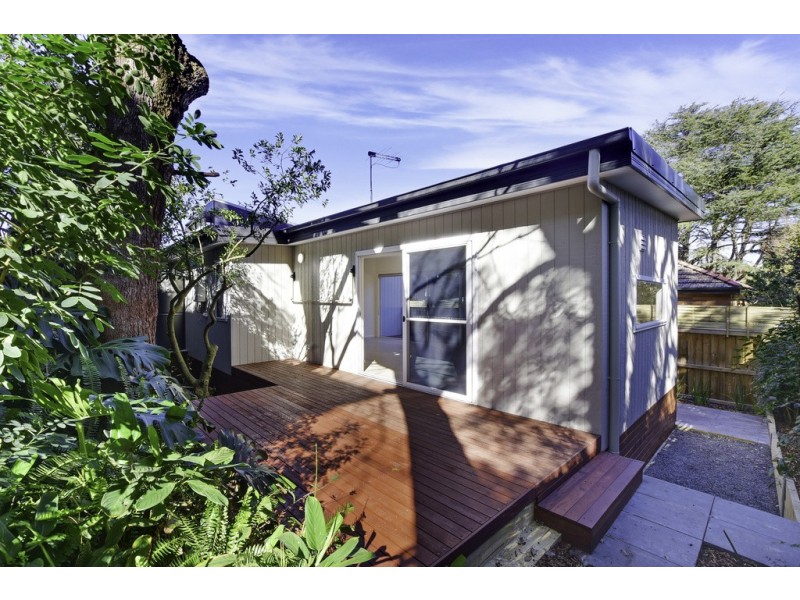 430A PITTWATER ROAD, North Manly NSW 2100