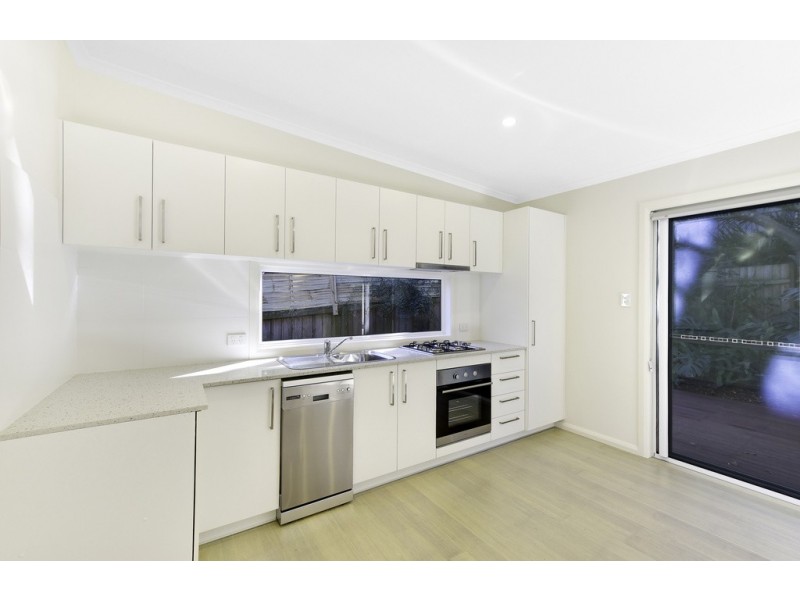 430A PITTWATER ROAD, North Manly NSW 2100