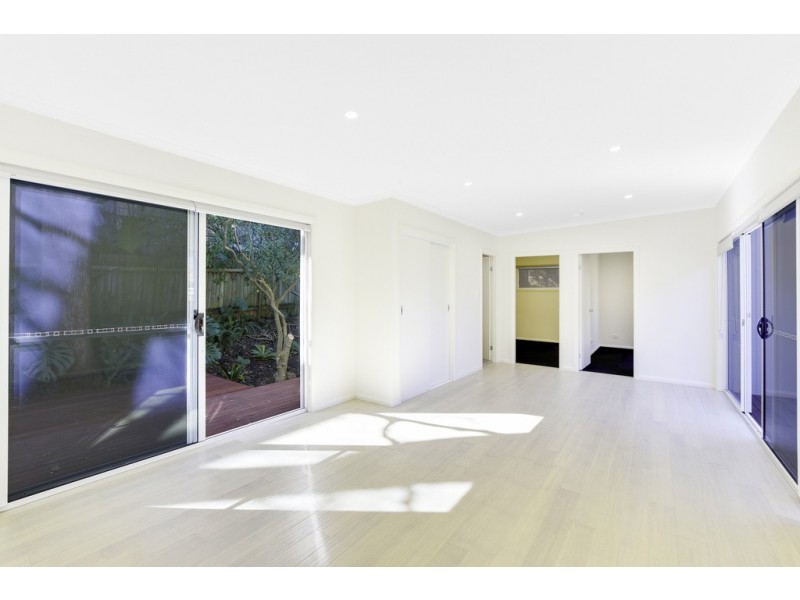 430A PITTWATER ROAD, North Manly NSW 2100