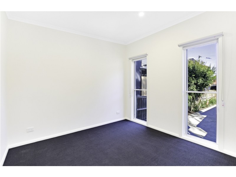 430A PITTWATER ROAD, North Manly NSW 2100