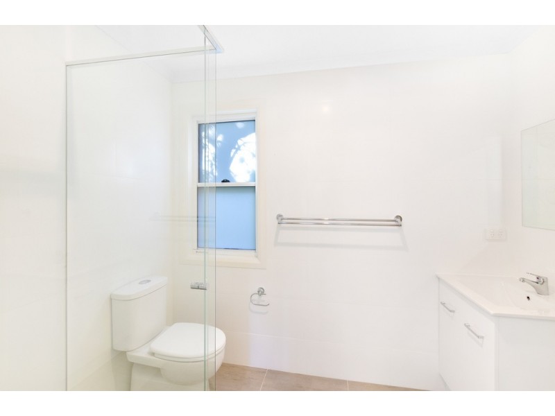 430A PITTWATER ROAD, North Manly NSW 2100